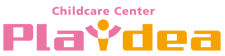 playidea